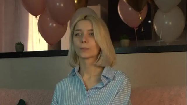 Image 4 of cassie130505 Stream on Chaturbate on 1 month ago