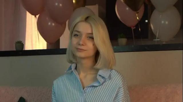 Thumbnail 2, cassie130505's Stream at Chaturbate, 1 month ago