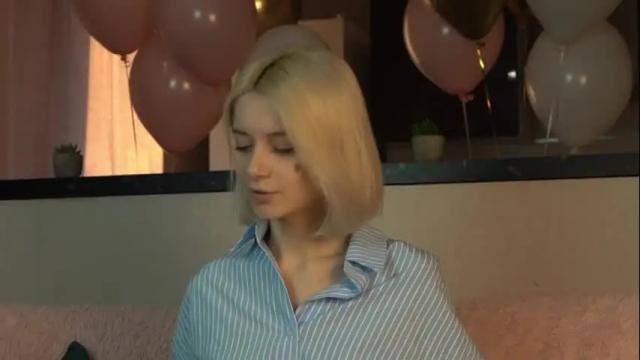Image 6 of cassie130505 Stream on Chaturbate on 1 month ago