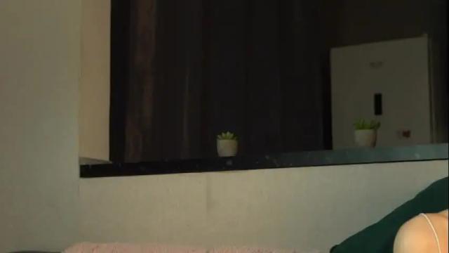 Image 2 of cassie130505 Stream on Chaturbate on 1 month ago