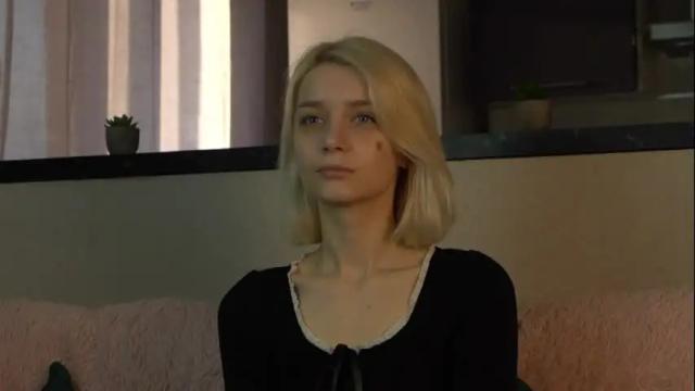 Thumbnail 1, cassie130505's Stream at Chaturbate, 27 days ago