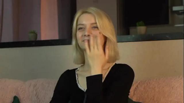 Image 10 of cassie130505 Stream on Chaturbate on 1 month ago