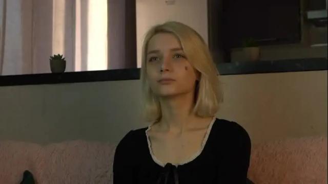 Image 2 of cassie130505 Stream on Chaturbate on 1 month ago