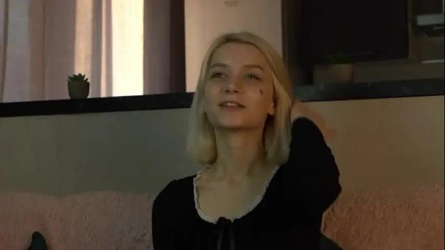 Image 3 of cassie130505 Stream on Chaturbate on 1 month ago