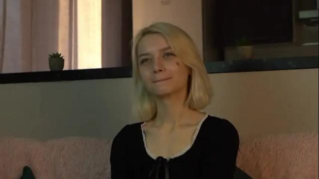 Image 4 of cassie130505 Stream on Chaturbate on 1 month ago