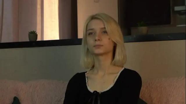 Thumbnail 2, cassie130505's Stream at Chaturbate, 27 days ago