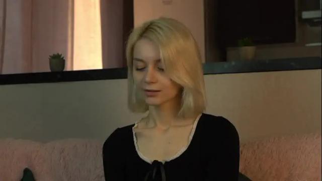 Image 6 of cassie130505 Stream on Chaturbate on 1 month ago