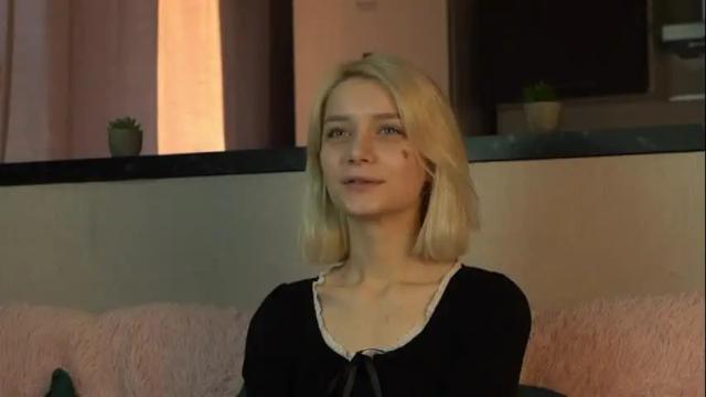 Image 8 of cassie130505 Stream on Chaturbate on 1 month ago
