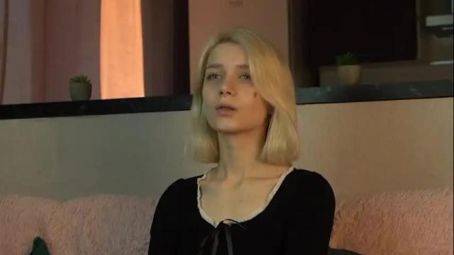 Thumbnail 3, cassie130505's Stream at Chaturbate, 27 days ago