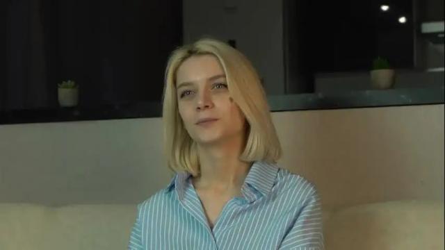 Image 10 of cassie130505 Stream on Chaturbate on 23 days ago