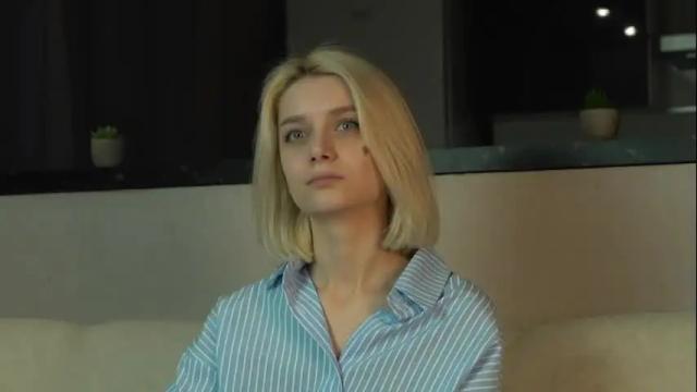 Image 11 of cassie130505 Stream on Chaturbate on 23 days ago