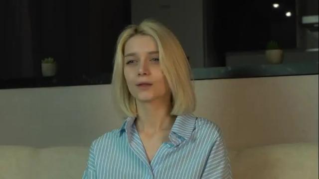 Image 12 of cassie130505 Stream on Chaturbate on 23 days ago