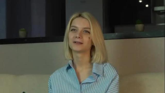 Image 4 of cassie130505 Stream on Chaturbate on 23 days ago
