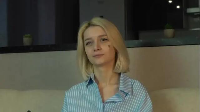 Thumbnail 2, cassie130505's Stream at Chaturbate, 20 days ago