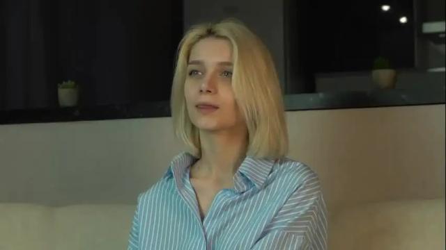 Thumbnail 3, cassie130505's Stream at Chaturbate, 20 days ago
