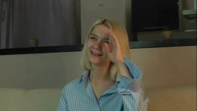 Thumbnail 1, cassie130505's Stream at Chaturbate, 17 days ago