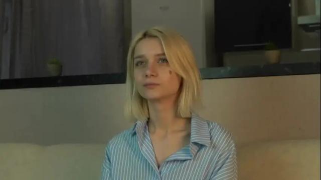 Image 2 of cassie130505 Stream on Chaturbate on 19 days ago