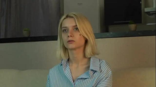 Image 3 of cassie130505 Stream on Chaturbate on 19 days ago