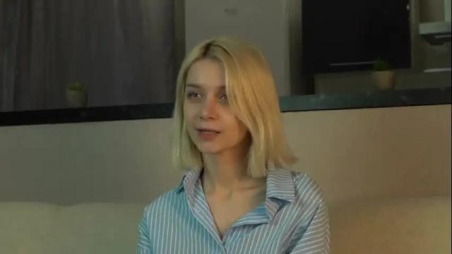 Image 4 of cassie130505 Stream on Chaturbate on 19 days ago