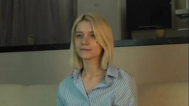 Image 6 of cassie130505 Stream on Chaturbate on 19 days ago