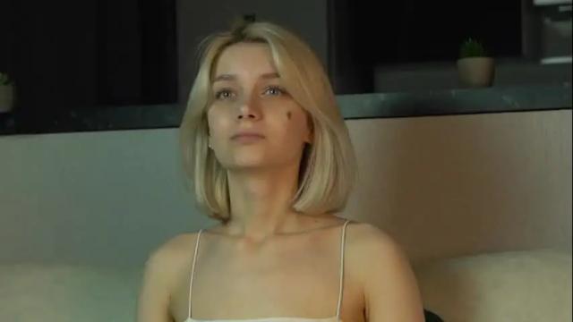 Image 2 of cassie130505 Stream on Chaturbate on 17 days ago
