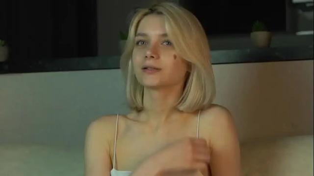 Image 3 of cassie130505 Stream on Chaturbate on 17 days ago
