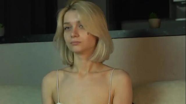 Thumbnail 2, cassie130505's Stream at Chaturbate, 15 days ago