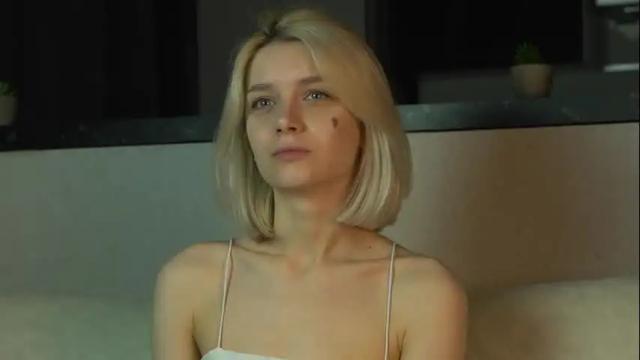 Image 6 of cassie130505 Stream on Chaturbate on 17 days ago
