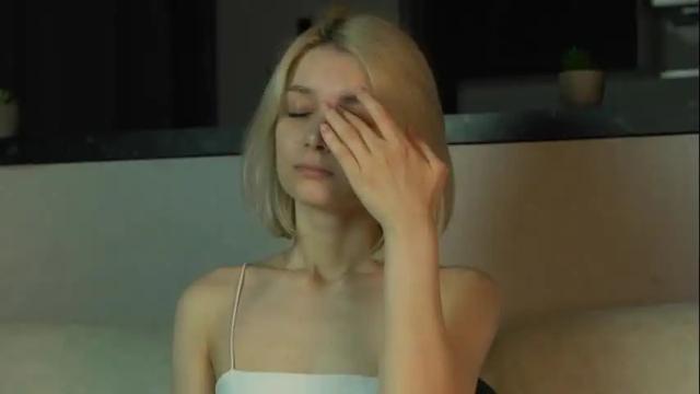 Image 7 of cassie130505 Stream on Chaturbate on 17 days ago