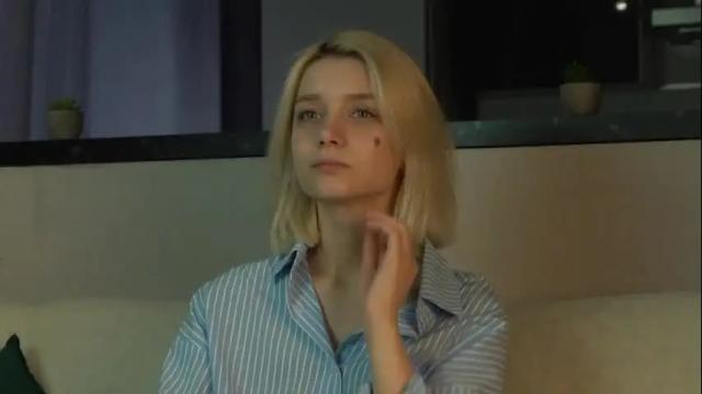 Thumbnail 1, cassie130505's Stream at Chaturbate, 13 days ago