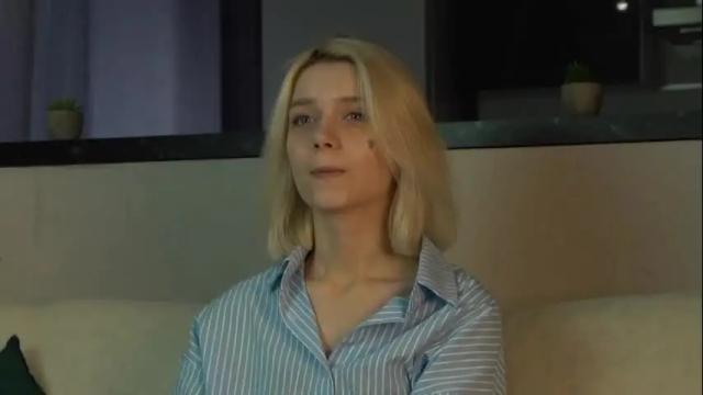 Image 2 of cassie130505 Stream on Chaturbate on 15 days ago