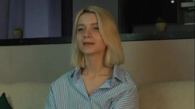 Image 3 of cassie130505 Stream on Chaturbate on 15 days ago