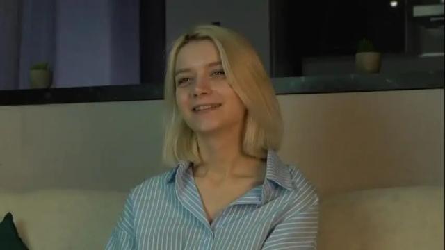 Image 4 of cassie130505 Stream on Chaturbate on 15 days ago