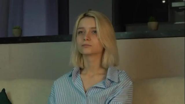 Thumbnail 2, cassie130505's Stream at Chaturbate, 13 days ago