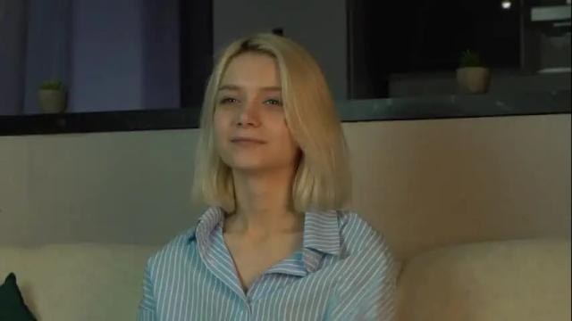 Image 6 of cassie130505 Stream on Chaturbate on 15 days ago