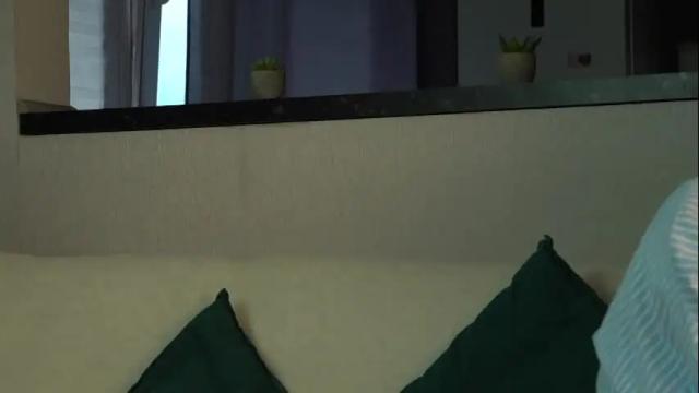 Image 7 of cassie130505 Stream on Chaturbate on 15 days ago