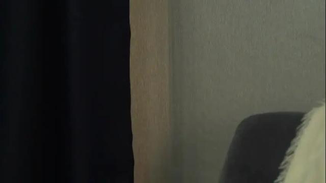 Image 7 of cassie130505 Stream on Chaturbate on 10 days ago