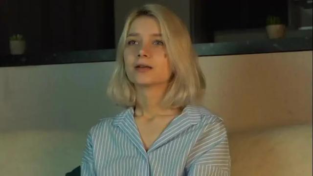Thumbnail 1, cassie130505's Stream at Chaturbate, 5 days ago