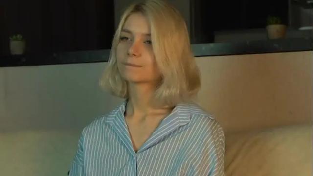 Image 10 of cassie130505 Stream on Chaturbate on 7 days ago