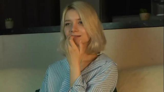 Image 11 of cassie130505 Stream on Chaturbate on 7 days ago