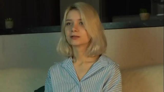 Image 2 of cassie130505 Stream on Chaturbate on 7 days ago