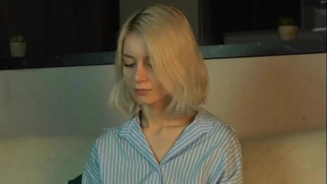 Image 3 of cassie130505 Stream on Chaturbate on 7 days ago