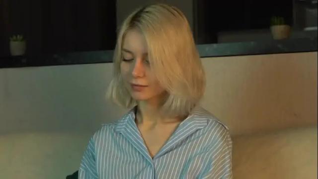 Image 4 of cassie130505 Stream on Chaturbate on 7 days ago