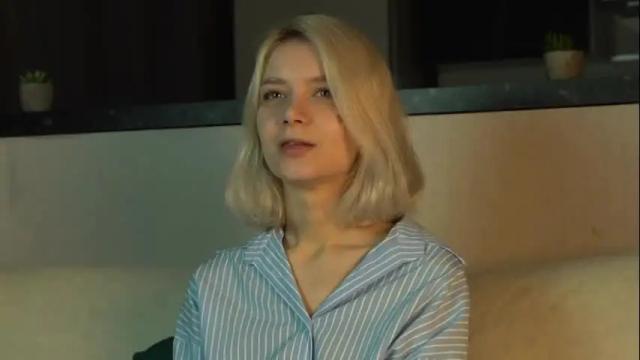 Thumbnail 2, cassie130505's Stream at Chaturbate, 5 days ago