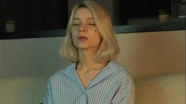 Image 7 of cassie130505 Stream on Chaturbate on 7 days ago