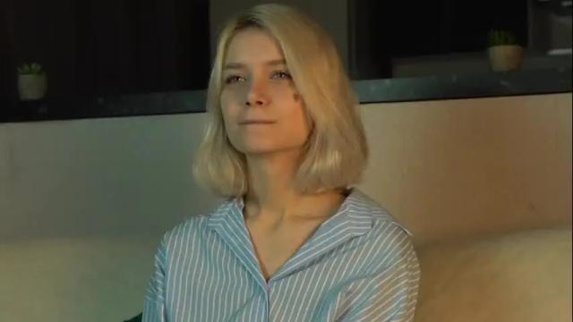 Image 8 of cassie130505 Stream on Chaturbate on 7 days ago