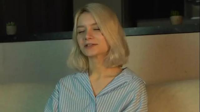 Thumbnail 3, cassie130505's Stream at Chaturbate, 5 days ago