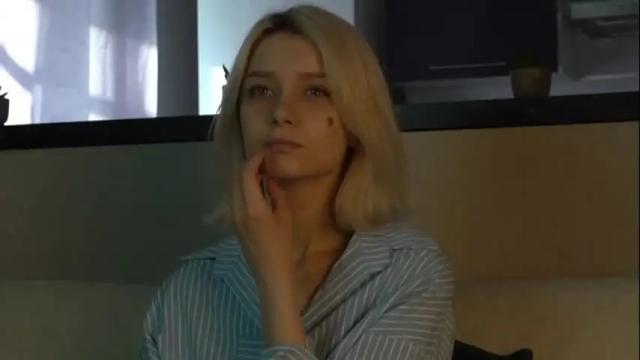 Thumbnail 1, cassie130505's Stream at Chaturbate, 3 days ago