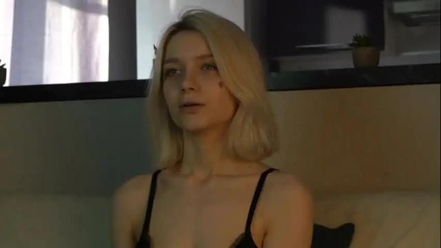 Image 11 of cassie130505 Stream on Chaturbate on 6 days ago
