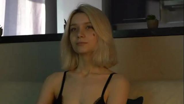 Image 12 of cassie130505 Stream on Chaturbate on 6 days ago